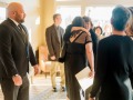 0328-Phoenixville-Chamber-Awards-Dinner-by-mason-photography-41