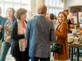 0328-Phoenixville-Chamber-Awards-Dinner-by-mason-photography-45