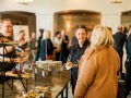0328-Phoenixville-Chamber-Awards-Dinner-by-mason-photography-46