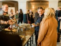 0328-Phoenixville-Chamber-Awards-Dinner-by-mason-photography-47