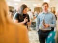 0328-Phoenixville-Chamber-Awards-Dinner-by-mason-photography-48