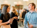 0328-Phoenixville-Chamber-Awards-Dinner-by-mason-photography-49