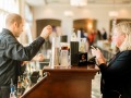 0328-Phoenixville-Chamber-Awards-Dinner-by-mason-photography-5