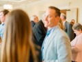 0328-Phoenixville-Chamber-Awards-Dinner-by-mason-photography-50