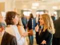 0328-Phoenixville-Chamber-Awards-Dinner-by-mason-photography-52
