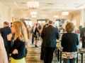 0328-Phoenixville-Chamber-Awards-Dinner-by-mason-photography-53