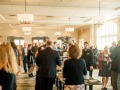 0328-Phoenixville-Chamber-Awards-Dinner-by-mason-photography-54