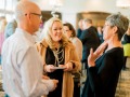 0328-Phoenixville-Chamber-Awards-Dinner-by-mason-photography-55