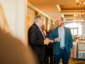 0328-Phoenixville-Chamber-Awards-Dinner-by-mason-photography-56