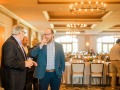 0328-Phoenixville-Chamber-Awards-Dinner-by-mason-photography-57