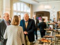 0328-Phoenixville-Chamber-Awards-Dinner-by-mason-photography-58