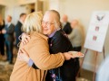 0328-Phoenixville-Chamber-Awards-Dinner-by-mason-photography-61