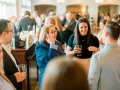 0328-Phoenixville-Chamber-Awards-Dinner-by-mason-photography-65