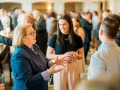 0328-Phoenixville-Chamber-Awards-Dinner-by-mason-photography-67