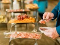 0328-Phoenixville-Chamber-Awards-Dinner-by-mason-photography-7