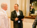 0328-Phoenixville-Chamber-Awards-Dinner-by-mason-photography-72