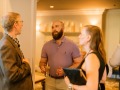 0328-Phoenixville-Chamber-Awards-Dinner-by-mason-photography-73