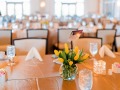 0328-Phoenixville-Chamber-Awards-Dinner-by-mason-photography-75