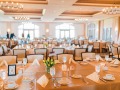0328-Phoenixville-Chamber-Awards-Dinner-by-mason-photography-76