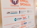 0328-Phoenixville-Chamber-Awards-Dinner-by-mason-photography-77