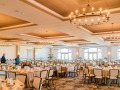 0328-Phoenixville-Chamber-Awards-Dinner-by-mason-photography-78
