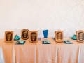 0328-Phoenixville-Chamber-Awards-Dinner-by-mason-photography-79
