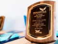 0328-Phoenixville-Chamber-Awards-Dinner-by-mason-photography-80