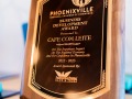 0328-Phoenixville-Chamber-Awards-Dinner-by-mason-photography-81