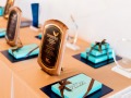 0328-Phoenixville-Chamber-Awards-Dinner-by-mason-photography-83