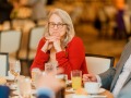 0328-Phoenixville-Chamber-Awards-Dinner-by-mason-photography-84