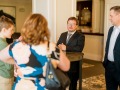 0328-Phoenixville-Chamber-Awards-Dinner-by-mason-photography-9
