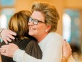 0328-Phoenixville-Chamber-Awards-Dinner-by-mason-photography-90