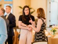 0328-Phoenixville-Chamber-Awards-Dinner-by-mason-photography-93