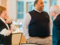 0328-Phoenixville-Chamber-Awards-Dinner-by-mason-photography-98