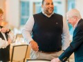 0328-Phoenixville-Chamber-Awards-Dinner-by-mason-photography-99