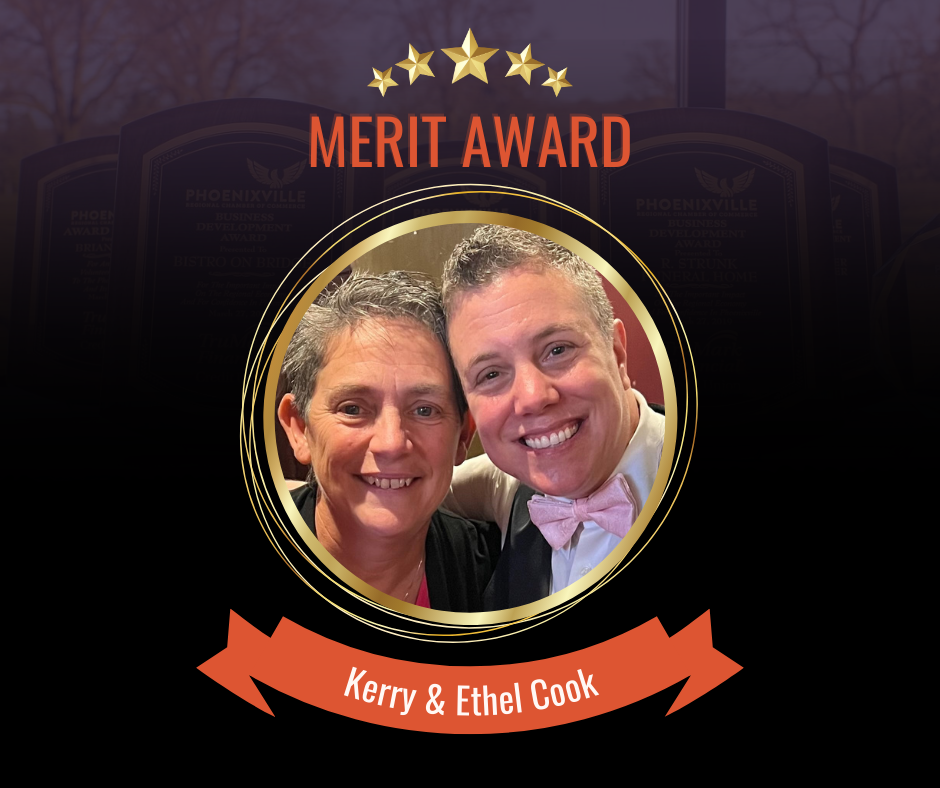 Annual Dinner 2024 - Merit Award - Cooks - 1