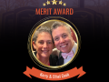 Annual Dinner 2024 - Merit Award - Cooks - 1