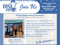 Chamber-Dine-Around_Rivertown-Taps_1