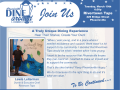 Chamber-Dine-Around_Rivertown-Taps_2