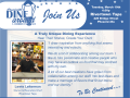 Chamber-Dine-Around_Rivertown-Taps_3