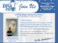 Chamber-Dine-Around_Rivertown-Taps_4