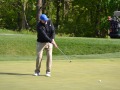 DSC_0097