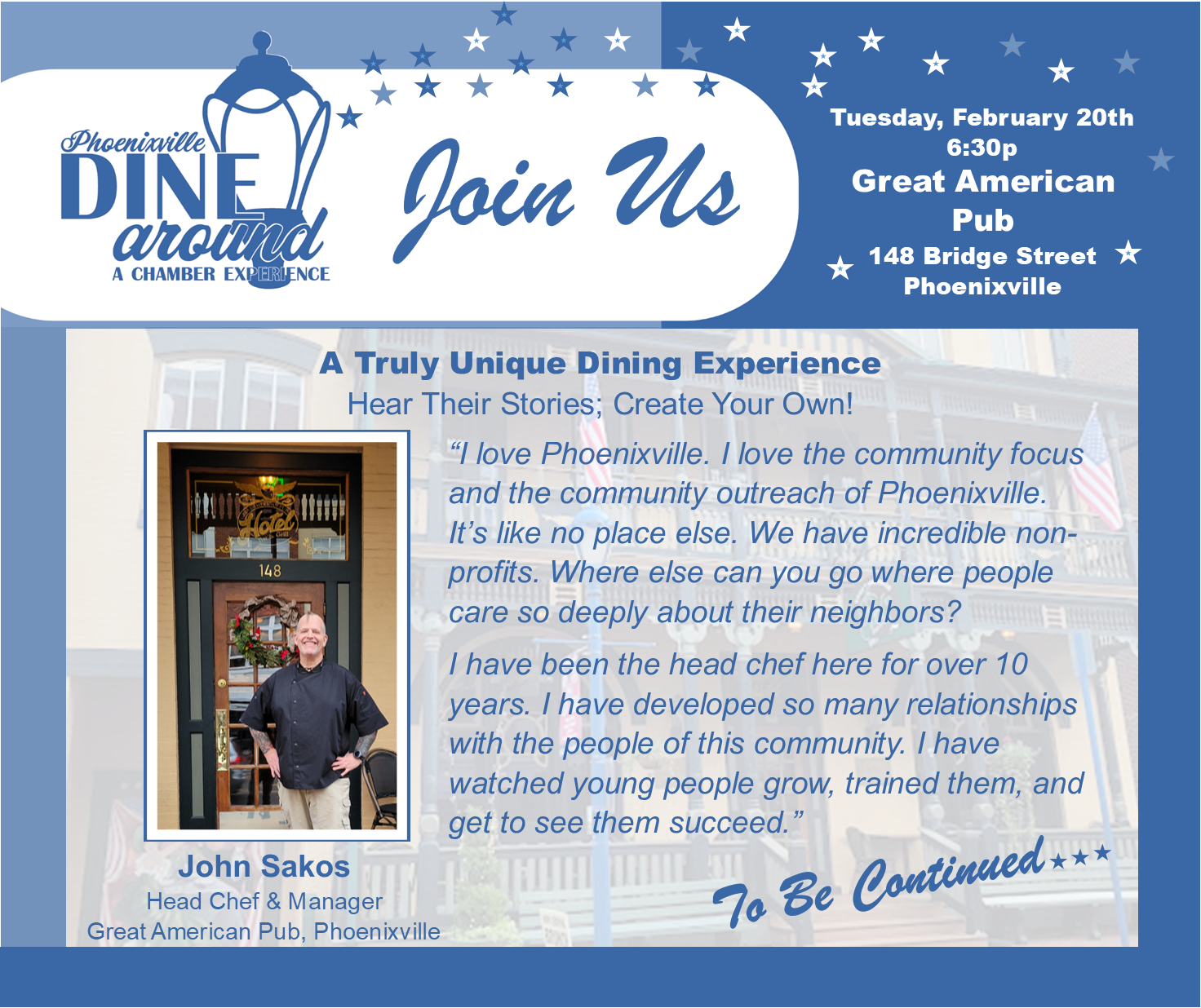 Great American Pub 02