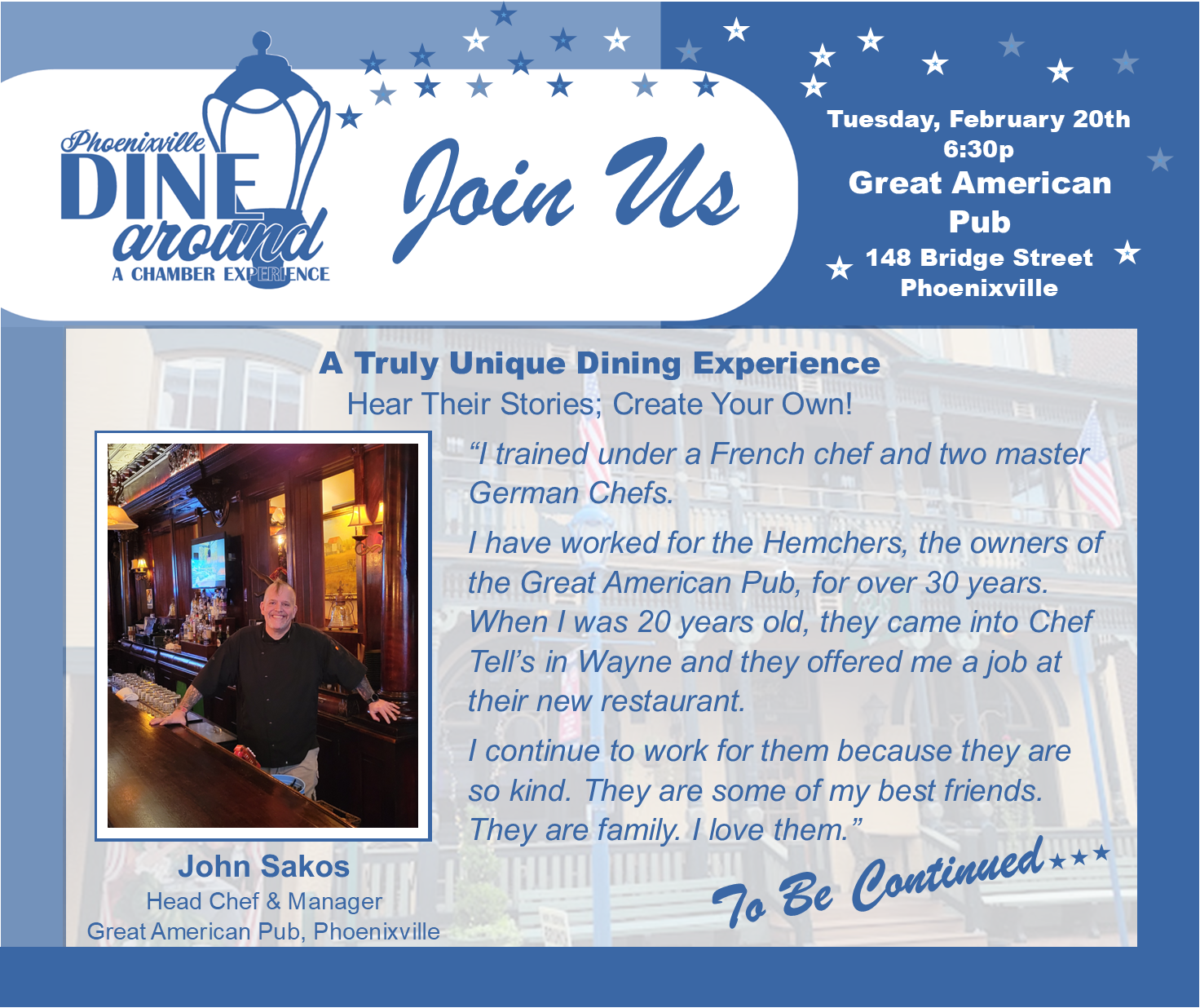 Great American Pub 04