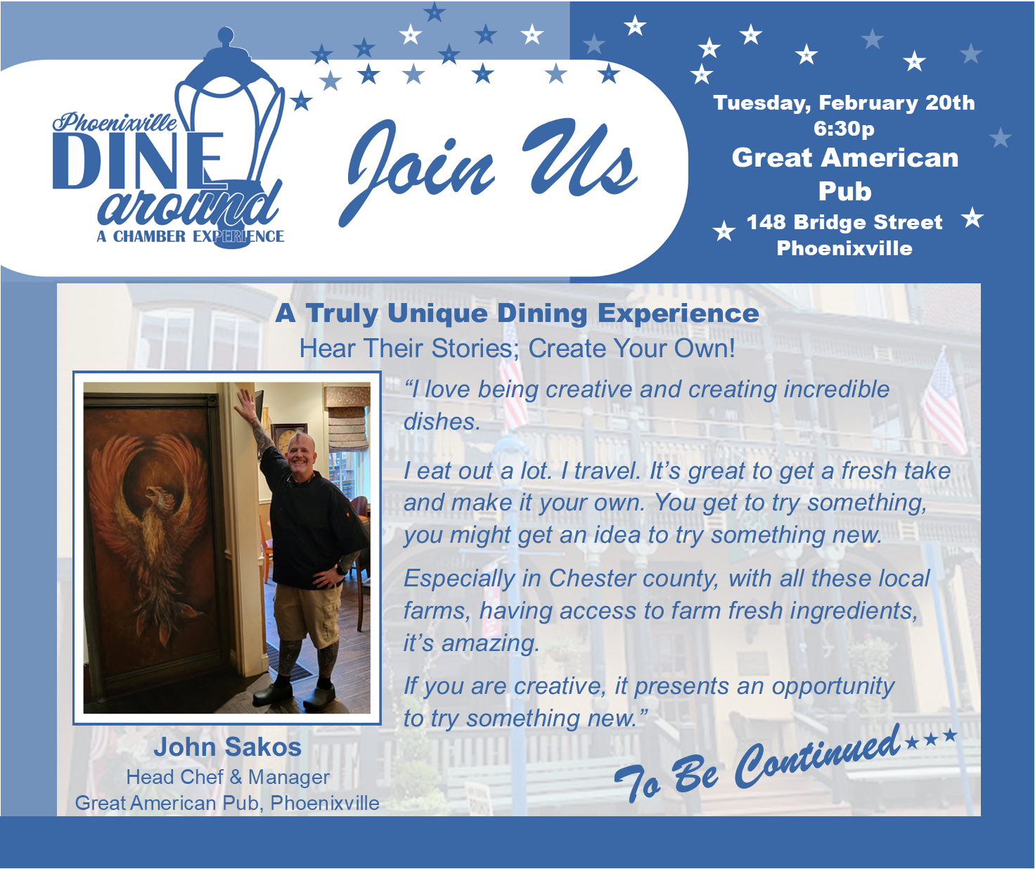 Great American Pub 03