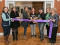 Phoenixville Art Gallery-7