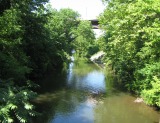 Schuylkill River Valley Has $590 Million Impact, Says Study