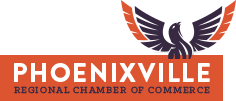 Phoenixville Chamber of Commerce
