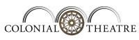 Association For The Colonial Theatre