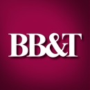 BB&T’s Lighthouse Projects Shine Light Where It’s Needed Most